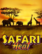 เกม g2win ทดลองเล่นสนุกสุดมันกับ Pragmatic Play