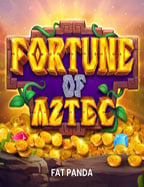 รีวิวเกม double fortune ตำนานความโชคดี
